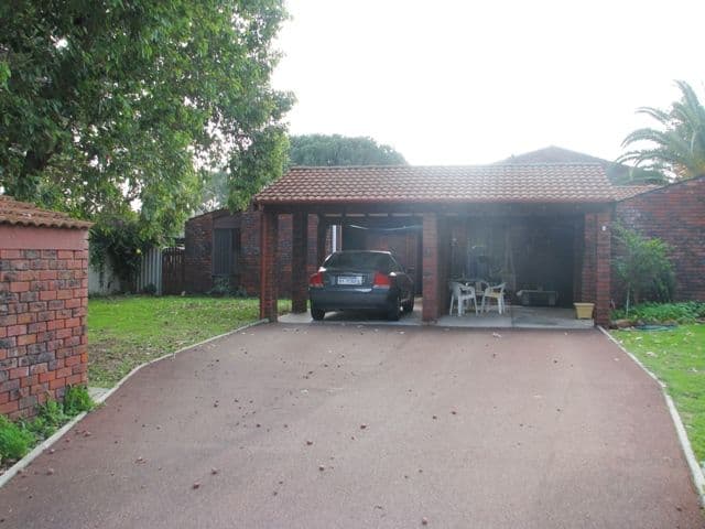2/69 Shakespeare Avenue, YOKINE WA 6060, Yokine - Image 1