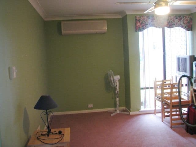 2/69 Shakespeare Avenue, YOKINE WA 6060, Yokine - Thumbnail 2