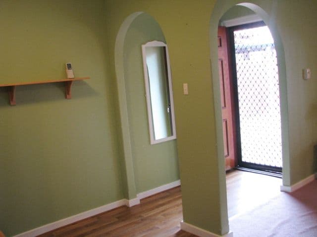 2/69 Shakespeare Avenue, YOKINE WA 6060, Yokine - Thumbnail 3