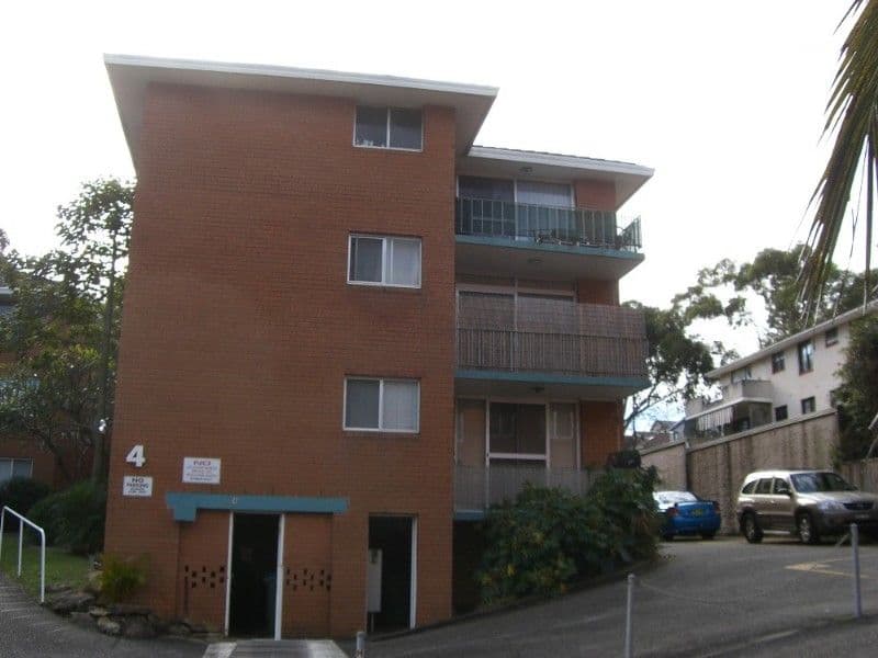 4 Greenwood Place, FRESHWATER NSW 2096, Freshwater - Thumbnail 3