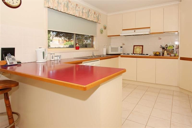 27 Longhurst Crescent, HILLSIDE VIC 3037, Hillside - Thumbnail 2
