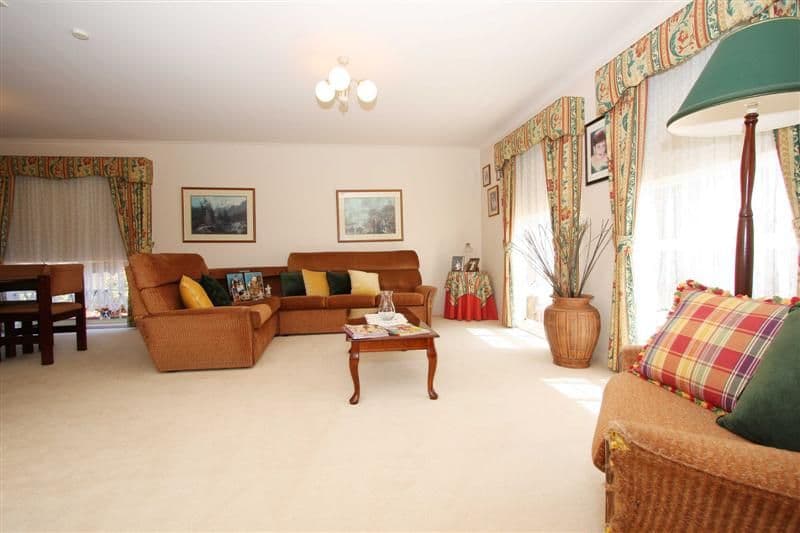 27 Longhurst Crescent, HILLSIDE VIC 3037, Hillside - Thumbnail 5