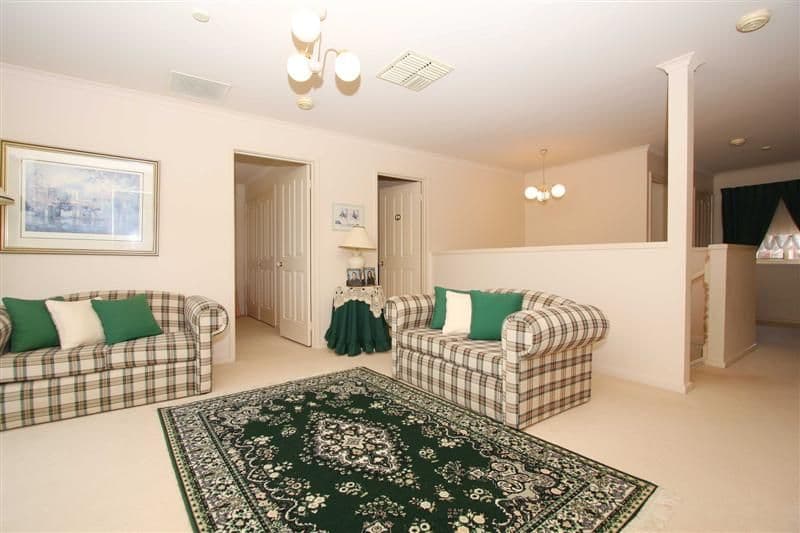 27 Longhurst Crescent, HILLSIDE VIC 3037, Hillside - Thumbnail 6
