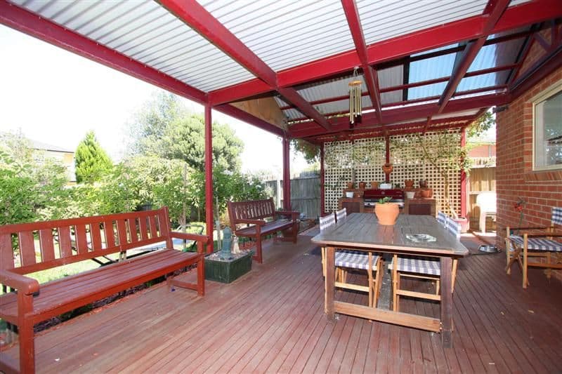27 Longhurst Crescent, HILLSIDE VIC 3037, Hillside - Thumbnail 7