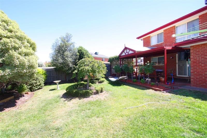 27 Longhurst Crescent, HILLSIDE VIC 3037, Hillside - Thumbnail 8