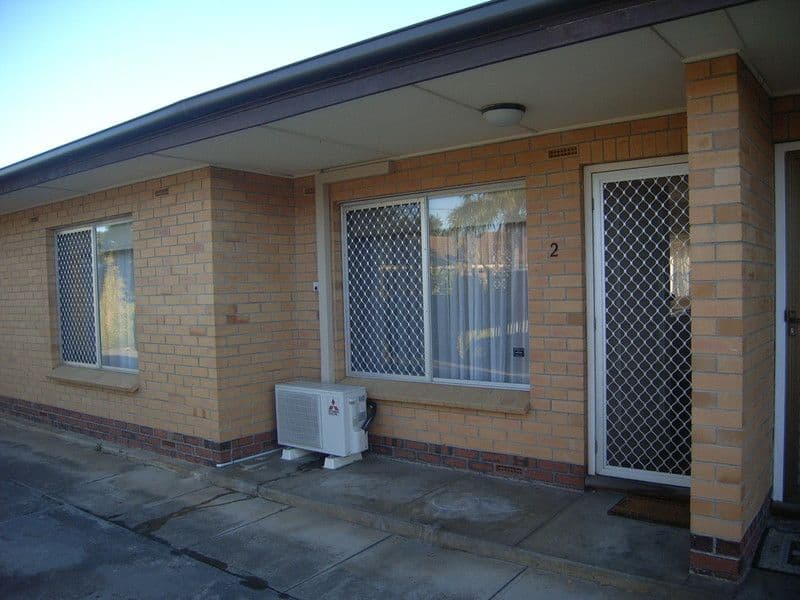 2/4 Fisher Terrace, FULHAM GARDENS SA 5024, Fulham Gardens - Image 1