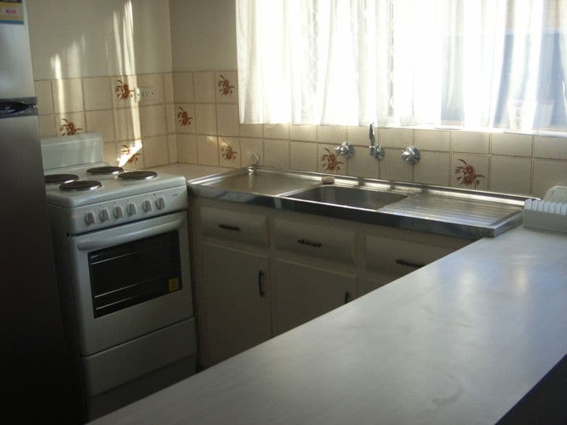 2/4 Fisher Terrace, FULHAM GARDENS SA 5024, Fulham Gardens - Thumbnail 2