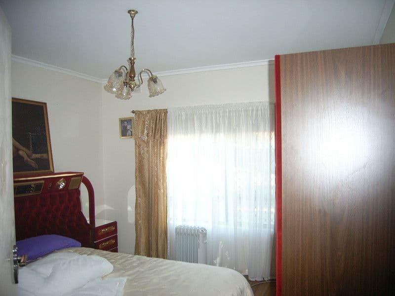 2/4 Fisher Terrace, FULHAM GARDENS SA 5024, Fulham Gardens - Thumbnail 3