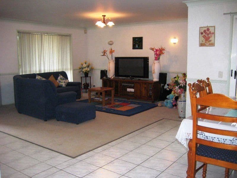 1 Bowden Court, CALAMVALE QLD 4116, Calamvale - Thumbnail 2