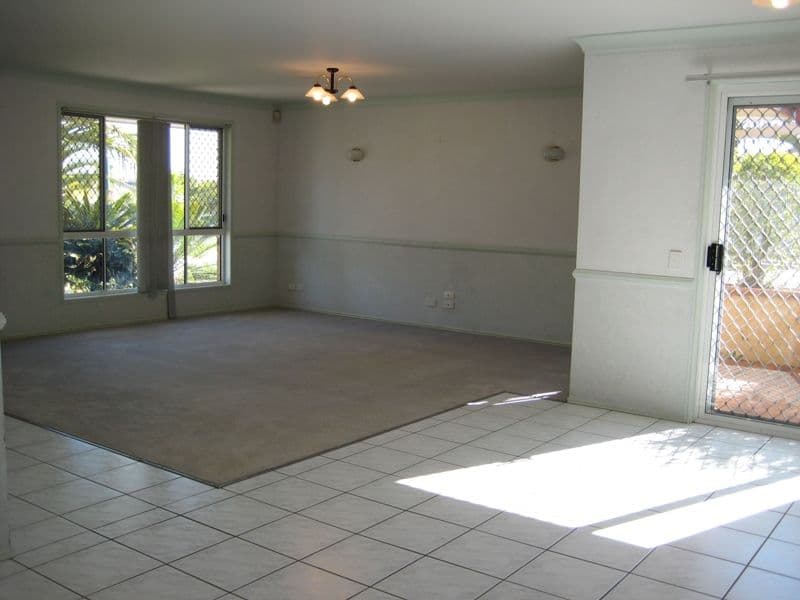 1 Bowden Court, CALAMVALE QLD 4116, Calamvale - Thumbnail 3
