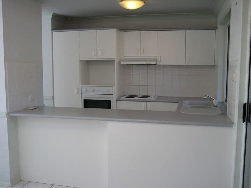 1 Bowden Court, CALAMVALE QLD 4116, Calamvale - Thumbnail 4