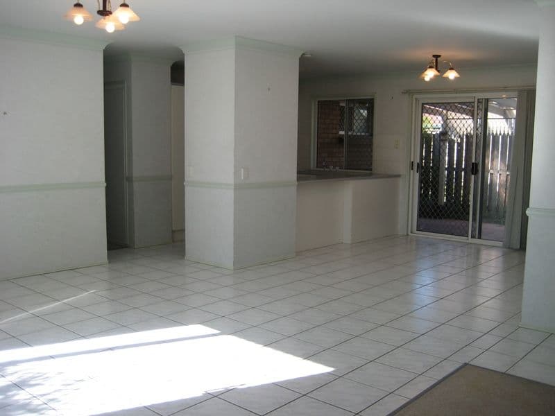 1 Bowden Court, CALAMVALE QLD 4116, Calamvale - Thumbnail 6