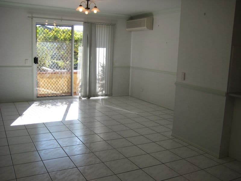 1 Bowden Court, CALAMVALE QLD 4116, Calamvale - Thumbnail 7