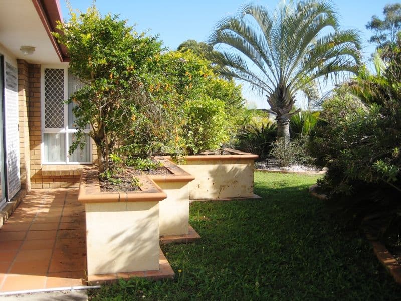 1 Bowden Court, CALAMVALE QLD 4116, Calamvale - Thumbnail 8