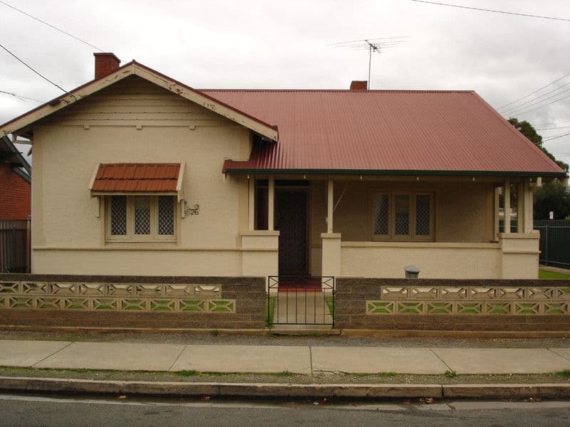 26 Dew Street, THEBARTON SA 5031, Thebarton - Image 1