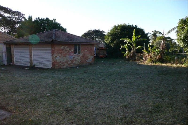 1272 Wynnum Road, Tingalpa QLD 4173, Tingalpa - Thumbnail 4