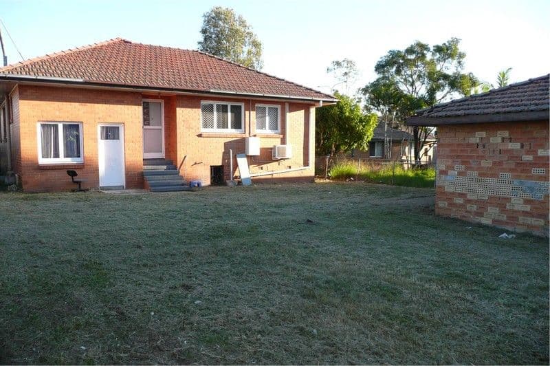 1272 Wynnum Road, Tingalpa QLD 4173, Tingalpa - Thumbnail 2