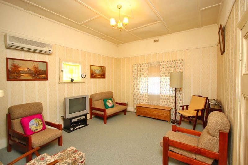 26 Dew Street, THEBARTON SA 5031, Thebarton - Thumbnail 3