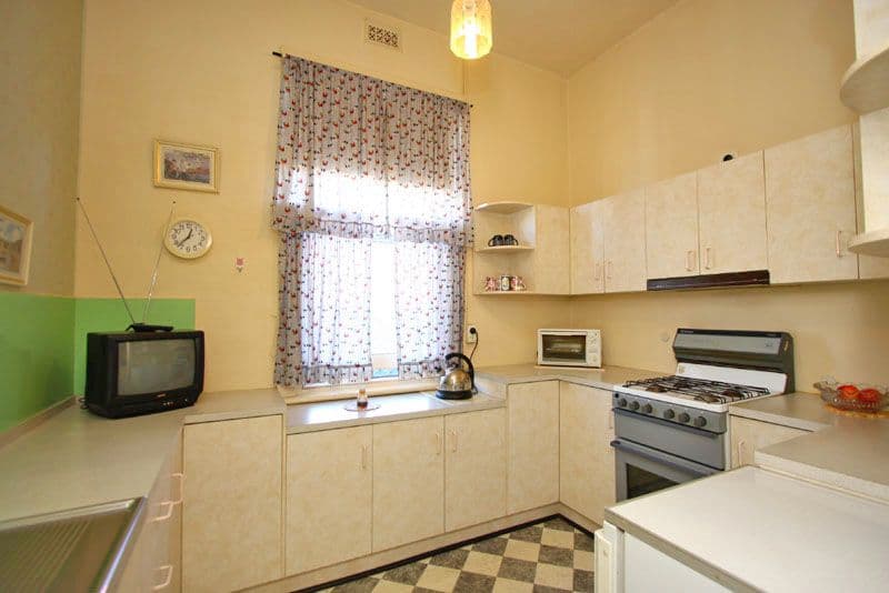 26 Dew Street, THEBARTON SA 5031, Thebarton - Thumbnail 4