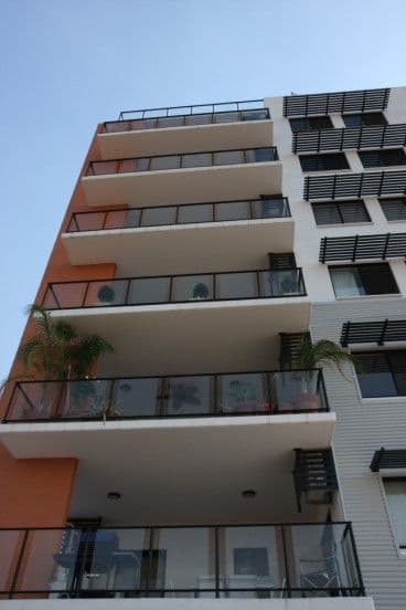 3 Harvey Street, DARWIN NT 0800, Darwin City - Thumbnail 4