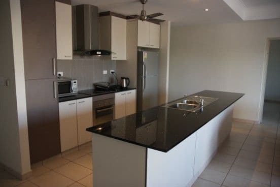 3 Harvey Street, DARWIN NT 0800, Darwin City - Image 1