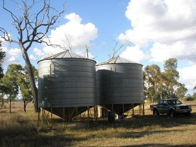 0 O'Learys Road, PITTSWORTH QLD 4356, Pittsworth - Thumbnail 4