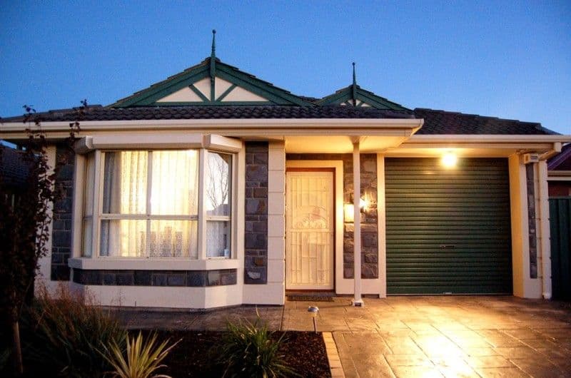 3 Jackaroo Crescent, WALKLEY HEIGHTS SA 5098, Walkley Heights - Image 1