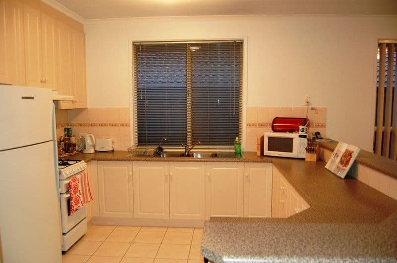3 Jackaroo Crescent, WALKLEY HEIGHTS SA 5098, Walkley Heights - Thumbnail 3