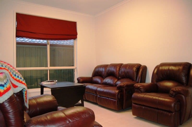 3 Jackaroo Crescent, WALKLEY HEIGHTS SA 5098, Walkley Heights - Thumbnail 4