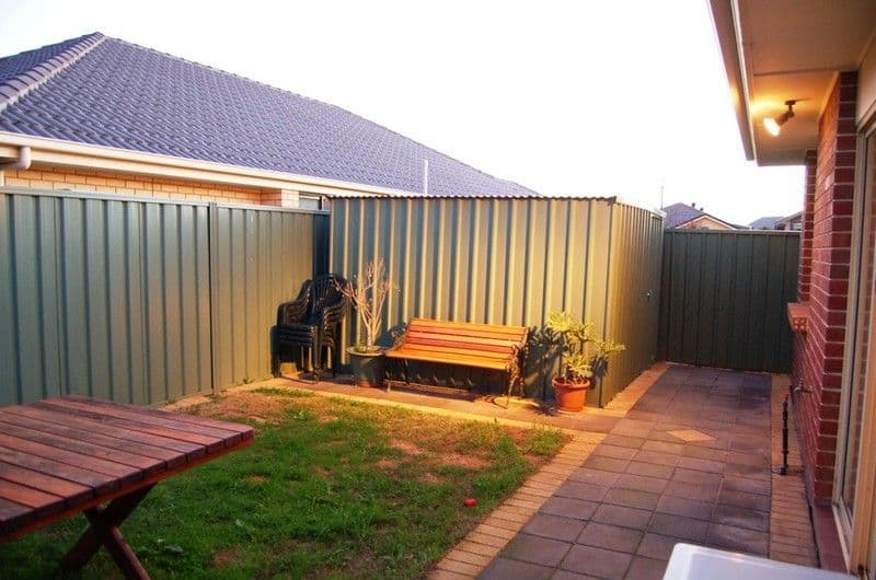 3 Jackaroo Crescent, WALKLEY HEIGHTS SA 5098, Walkley Heights - Thumbnail 6