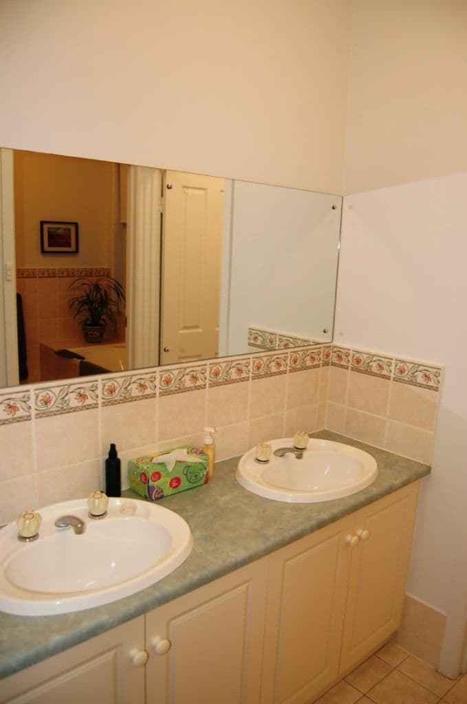 3 Jackaroo Crescent, WALKLEY HEIGHTS SA 5098, Walkley Heights - Thumbnail 7