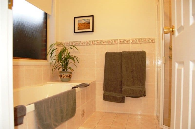 3 Jackaroo Crescent, WALKLEY HEIGHTS SA 5098, Walkley Heights - Thumbnail 8