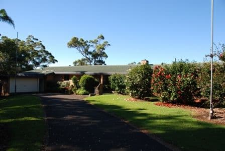 66 Licuala Drive  Has never changed hands!, NORTH TAMBORINE QLD 4272, North Tamborine - Thumbnail 6