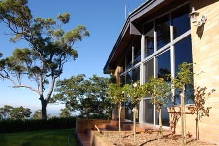 66 Licuala Drive  Has never changed hands!, NORTH TAMBORINE QLD 4272, North Tamborine - Thumbnail 8