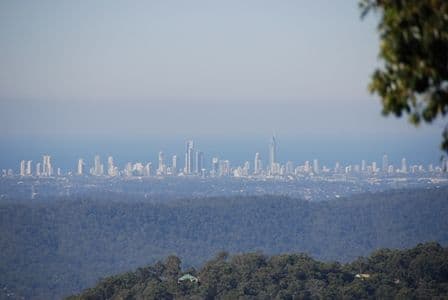 66 Licuala Drive  Has never changed hands!, NORTH TAMBORINE QLD 4272, North Tamborine - Thumbnail 7