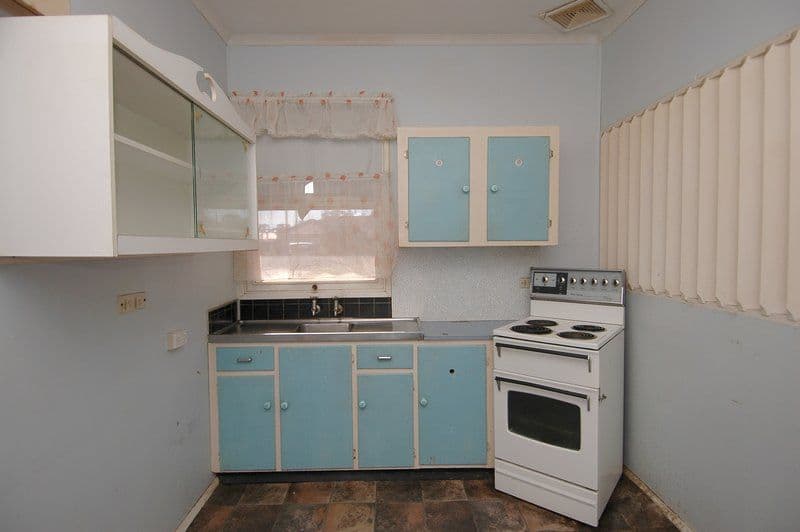 17 Ross Street, PARALOWIE SA 5108, Paralowie - Thumbnail 3