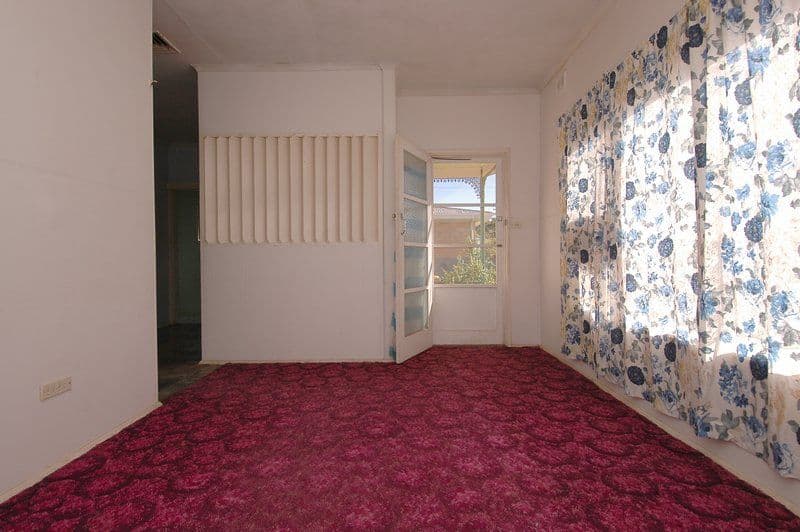 17 Ross Street, PARALOWIE SA 5108, Paralowie - Thumbnail 4