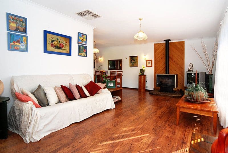 6 Tongan Way, HAPPY VALLEY SA 5159, Happy Valley - Thumbnail 2
