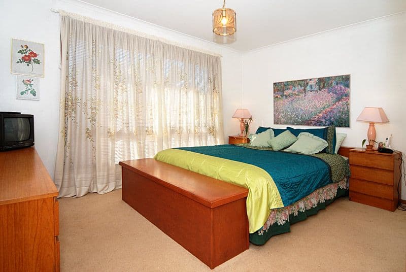 6 Tongan Way, HAPPY VALLEY SA 5159, Happy Valley - Thumbnail 4