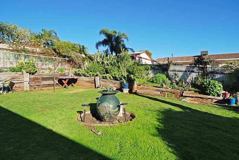 6 Tongan Way, HAPPY VALLEY SA 5159, Happy Valley - Thumbnail 8