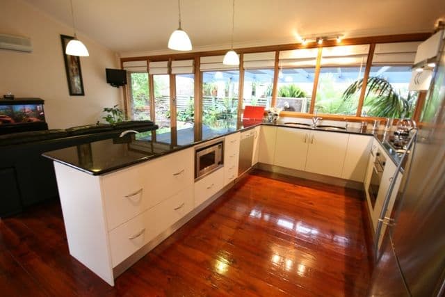 21 Karkoo Street, SEAVIEW DOWNS SA 5049, Seaview Downs - Image 1