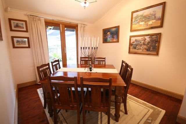 21 Karkoo Street, SEAVIEW DOWNS SA 5049, Seaview Downs - Thumbnail 2