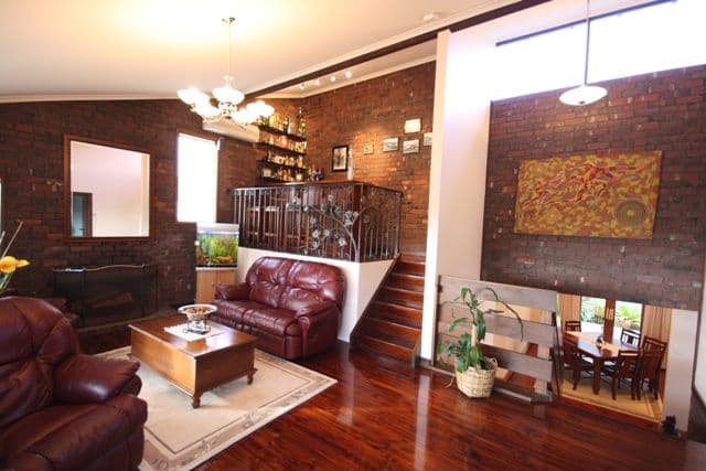 21 Karkoo Street, SEAVIEW DOWNS SA 5049, Seaview Downs - Thumbnail 4