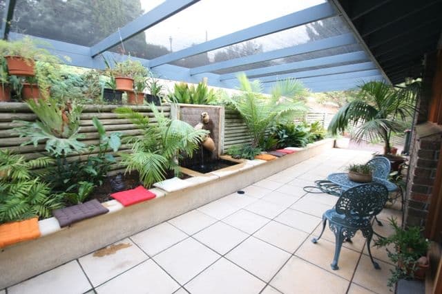 21 Karkoo Street, SEAVIEW DOWNS SA 5049, Seaview Downs - Thumbnail 6