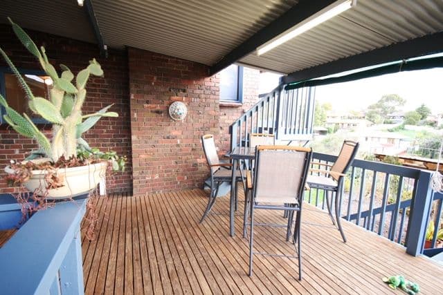 21 Karkoo Street, SEAVIEW DOWNS SA 5049, Seaview Downs - Thumbnail 7