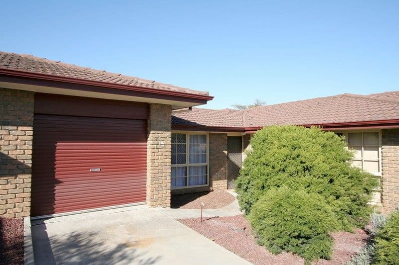 U2 / 29 Hillary Street, MODBURY NORTH SA 5092, Modbury North - Thumbnail 2