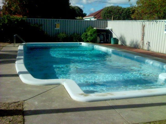 24/379-383 Hector Street, YOKINE WA 6060, Yokine - Thumbnail 3