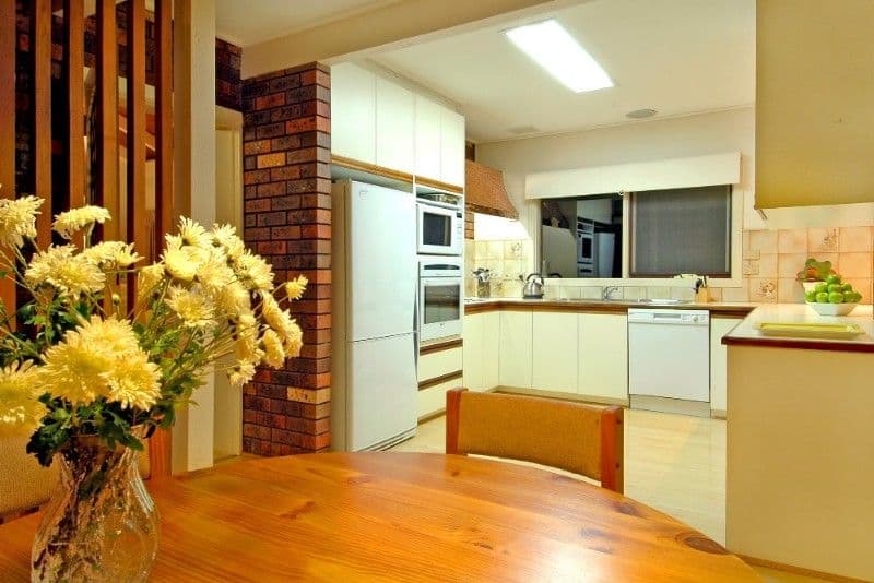 5 Loomai Close, GREENSBOROUGH VIC 3088, Greensborough - Thumbnail 3