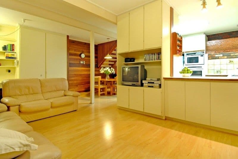5 Loomai Close, GREENSBOROUGH VIC 3088, Greensborough - Thumbnail 4