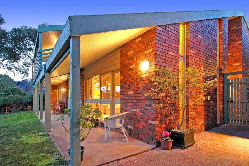 5 Loomai Close, GREENSBOROUGH VIC 3088, Greensborough - Thumbnail 5